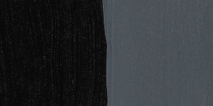 Carbon Black