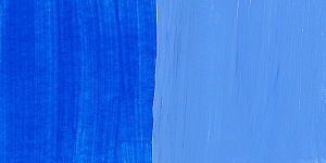 Cobalt Blue