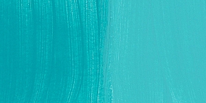 Cobalt Teal