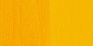 Diarylide Yellow (Mixture)