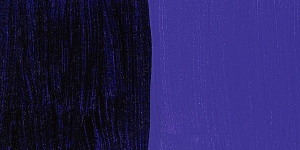 Dioxazine Purple