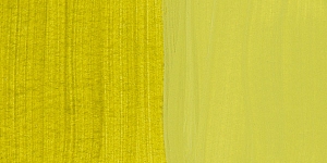 Green Gold