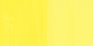 Hansa Yellow Light