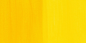 Hansa Yellow Medium