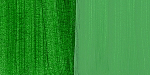 Hooker's Green Dark