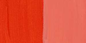 Naphthol Red Light