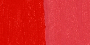 Naphthol Red Medium