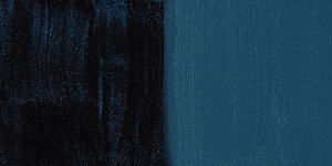 Payne's Gray