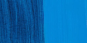 Phthalo Blue