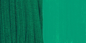 Phthalo Green