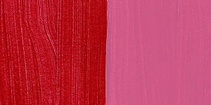 Quinacridone Crimson