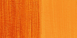 Quinacridone Gold