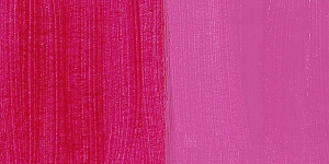 Quinacridone Magenta