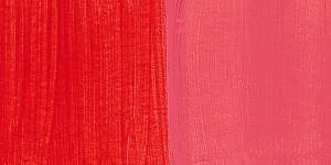 Quinacridone Red