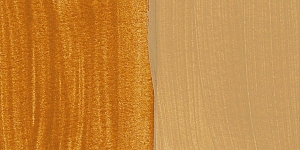 Raw Sienna
