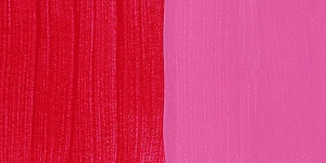 Red Rose Deep