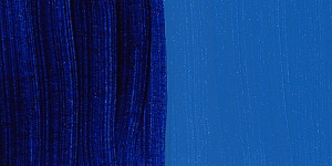 Rich Blue