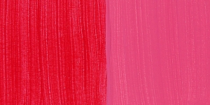 Rose Madder Quinacridone