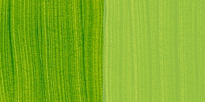 Sap Green