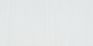 Titanium White