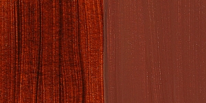 Transparent Brown