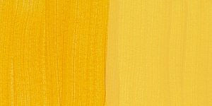 Transparent Raw Sienna