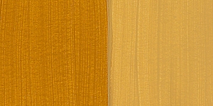 Yellow Ochre