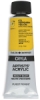 75 ml Tube