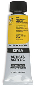 75 ml Tube