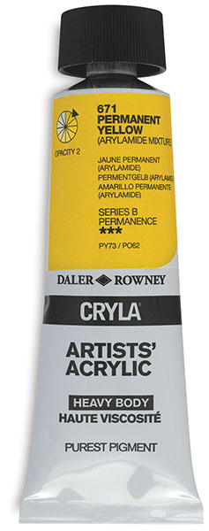 75 ml Tube