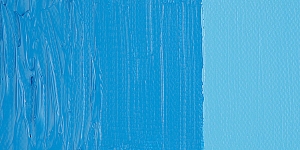 Azure Blue