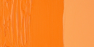 Benzimidazolone Orange H5G