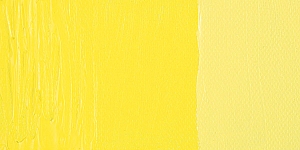 Bismuth Yellow