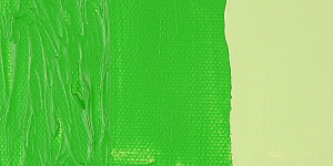 Bright Green