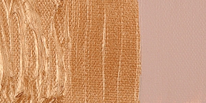 Bronze (Imitation)