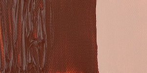 Burnt Sienna