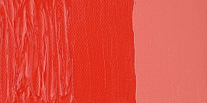 Cadmium Red