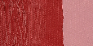Cadmium Red Deep