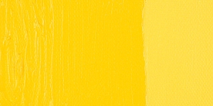 Cadmium Yellow