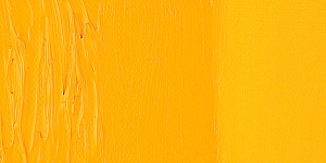 Cadmium Yellow Deep