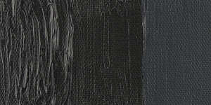 Carbon Black