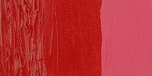 Carmine Hue