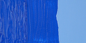 Cobalt Blue