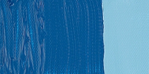 Cobalt Chromite Blue Green Shade