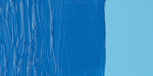 Cobalt Chromite Blue Red Shade