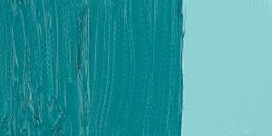 Cobalt Chomite Green