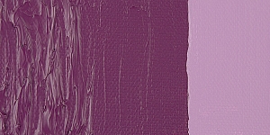 Cobalt Violet Hue