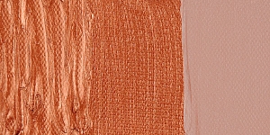 Copper (Imitation)