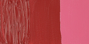 Crimson Alizarin Hue