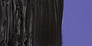 Deep Violet